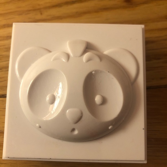 ALL LIMITED EDITION MAC - Picture 3 of 8